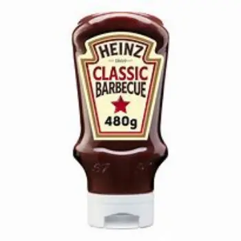 Barbeque Sauces-1-6417030-75002.webp